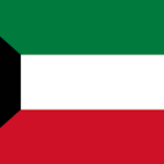 Kuwait