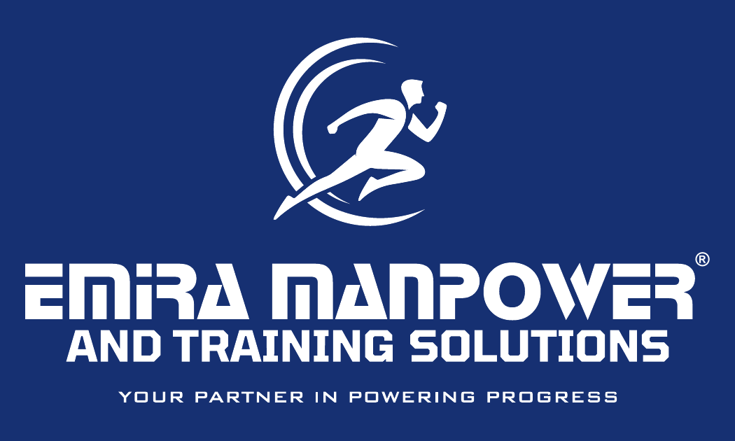 emiramanpower.com