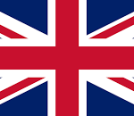 UK